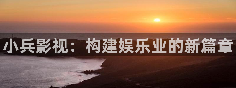 人人澡不卡在线视频