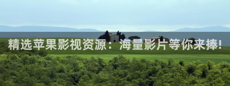 超碰在线视频人人湿人人澡com